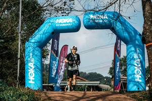 BIB: 
                            <button type="button" onclick="openModal(25269624)" class="btn btn-primary btn-sm float-right btn-popup" data-toggle="modal" data-target=".modal-high-quality">
                        <i class="fas fa-shopping-cart"></i> Add to Cart
                    </button>
                                            <button type="button" onclick="isThisMe(25269624, true)" class="btn btn-success btn-sm float-right btn-popup btn-isme hidden" data-toggle="tooltip" data-placement="bottom" title="นี่คือรูปของคุณใช่ไหม คลิกที่นี่เพื่อเอาเข้าอัลบั้ม">
                        <i class="fas fa-plus"></i> Add to album
                    </button>
                    <button type="button" onclick="isThisMe(25269624, false)" class="btn btn-warning btn-sm float-right btn-popup btn-isnotme hidden">
                        <i class="fas fa-ban"></i> Remove from album
                    </button>